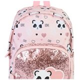 Ancor Dječji ruksak B'LOG CUTE PANDA | shoptok.hr