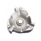  Ključ za žbice sa magnetom ATL-2405 | shoptok.hr