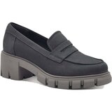 Tamaris Mokasini - Siva | Shoptok.si