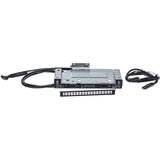 HP DL360 Gen10 8SFF Display Port_USB_Optical Drive Blank Kit (868000-B21) | ePonuda.com