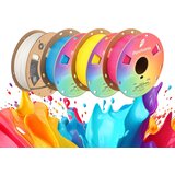 Polymaker CMYK Lithophane Bundle - 1,75 mm Cijene