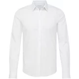 Calvin Klein Košulja bijela