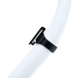  Maska za ronjenje Bestway 24069 - bijela | Shoptok.si