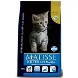 Kitten 400 g