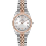  RUČNI SAT BIGOTTI BG.1.10586-6 | shoptok.hr