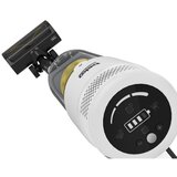 BEKO VRT 76325 VW bežični štapni usisivač sa posudom | ePonuda.com