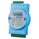  Industrijski Ethernet I/O modul sa termopar ulazima 923-ADAM-6018 | Eponuda.ba
