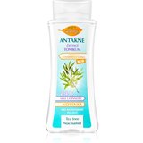 Bione Cosmetics Antakne toner za čišćenje za masno i problematično lice 255 ml Cijene