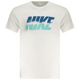 Nike muška majica kratkih rukava bijela | shoptok.hr