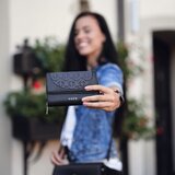 Vuch Herlys | Shoptok.si