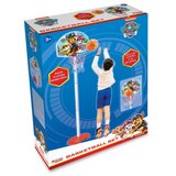 Paw Patrol set za košarku ( 038804 ) | ePonuda.com