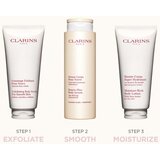 Clarins Renew-Plus Body Serum intenzivni obnovitveni serum za telo 200 ml | Shoptok.si