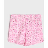 Sinsay Dvodijelna pamučna pidžama | shoptok.hr