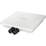 D-link BREZŽIČNA AC DOSTOPNA TOČKA DAP-3666 POE DAP-3666 | Shoptok.si