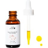 100% Pure organic rosehip oil | shoptok.hr
