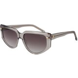 Carrera naočare za sunce ca 3082/S KB7/9O Cene