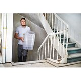 Festool CT Prethodni odvajac CT-VA-20, za CT 26/36/48 204083 | shoptok.hr