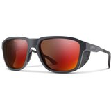 Smith EMBARK FRE/6F ONE SIZE (58) Siva/Rdeča Cene