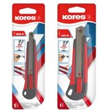  Kores skalpel 9mm metalni 7-k42222 ( 38553 ) | Eponuda.com