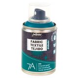  Boja za tekstil u spreju Pebeo 100 ml | izaberite nijansu Cijene