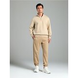 Sinsay muška bluza s uspravnim ovratnikom 293AW-08X | shoptok.hr