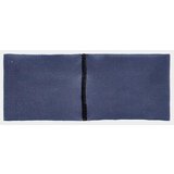 4f Unisex headband | shoptok.hr