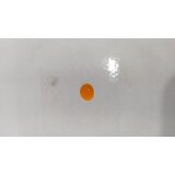  Žuta 3012 toner Cene