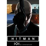  Hitman The Full Experience Steam Key GLOBAL | ePonuda.com