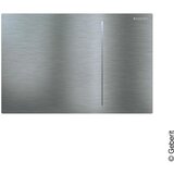 Geberit tipka sigma 70 četkani inox 115.620.FW.1 Cene