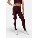 Lonsdale Women's leggings Cijene