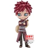 Banpresto figura banpresto q posket gaara naruto shippuden (ver.a), 5,5" večbarvna BP88135, (20838036) Cene