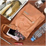 Beltimore 019 sarena | shoptok.hr