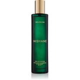 Nishane Wulong Cha parfumirano ulje za kosu i tijelo SPF 15 100 ml Cijene