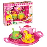  Candy&Ken set za čaj-015935 Cene