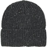 Zadig&voltaire X60874 Siva | shoptok.hr