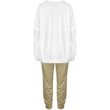 Pri Women's velor tracksuit set Warm M MIA nt | Shoptok.si