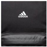Adidas Classic Badge Of Sport 3 Stripes Crna | shoptok.hr