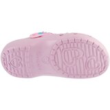 Skechers Heart charmer - girly land | Eponuda.com