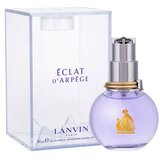 Lanvin éclat D´Arpege parfemska voda 30 ml za žene Cijene