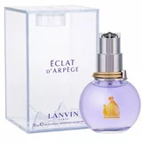 Lanvin Éclat D´Arpege parfumska voda 30 ml za ženske