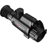 Hikmicro Panther PQ35L - Termički nišan s laserskim daljinomjerom | shoptok.hr