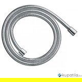  Crijevo za tuš 160cm Comfortflex Hansgrohe 28168000 | Eponuda.ba