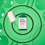 Dr.Jart+ DR JART Cicapair Intensive Soothing Repair Serum 30ml | ePonuda.com
