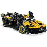 Lego Technic: Bugatti Bolide | Shoptok.si