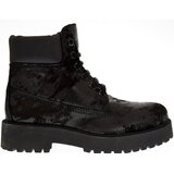 Lumberjack ženske cipele W BLACK SW50501-006CB001 Cene