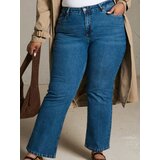 Sinsay Traperice bootcut | shoptok.hr