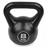 ED Girija 8kg 22-764000 | Eponuda.com
