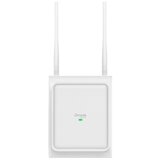 Tp-link Omada EAP725-Outdoor 2,4/5GHz BE5000 2,5G WiFi7 zunanja/notranja AP-dostopna točka Cene