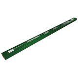  olovka Zidarska 300mm Stalco Perfect | shoptok.hr