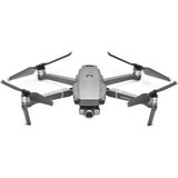 Dji dron Mavic 2 Zoom | ePonuda.com